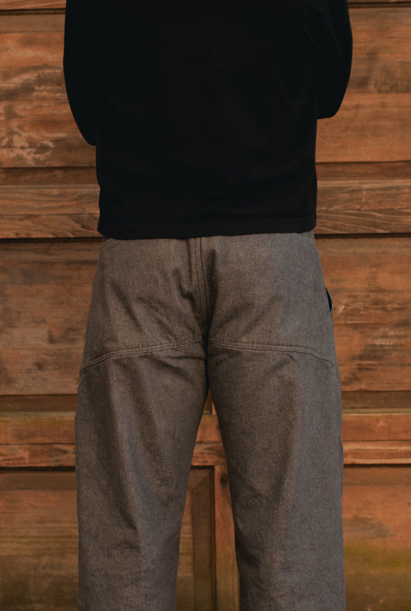 Loconsolo Painter Pant